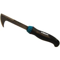 Green>it Patio Weeder 91158